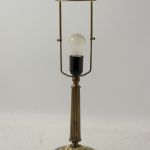 929 8541 TABLE LAMP